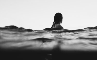 Informe reciente del Programa de las Naciones Unidas para el Medio Ambiente presenta un panorama desalentador