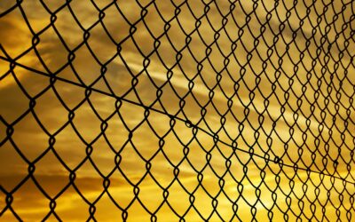 Apartheid climático