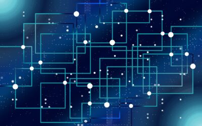 La huella ambiental de internet